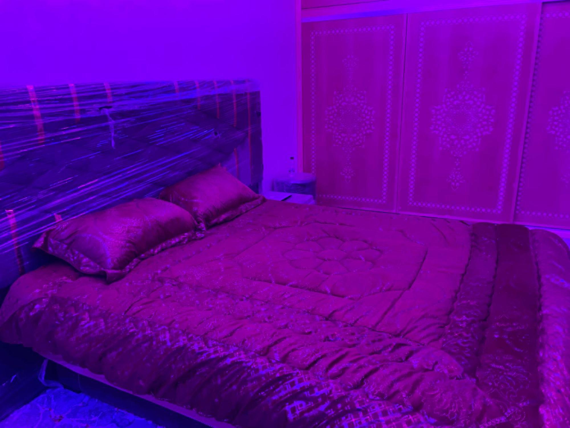 Apartment Khenifra *